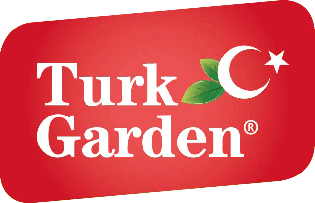 Turk Garden